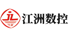 002cc白菜资讯-002全讯白菜网|最权威的菠菜导航网|菠菜导航(中国总站)|十大菠菜网排行|